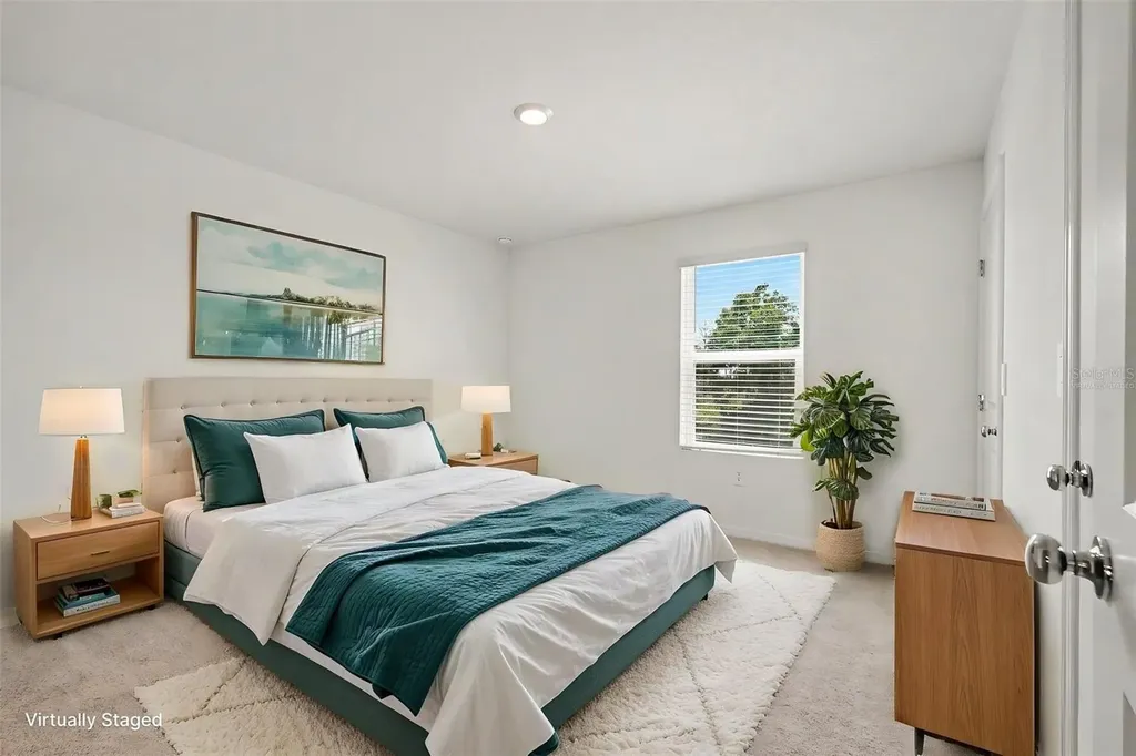 13207 Forge Avenue Parrish FL 34219