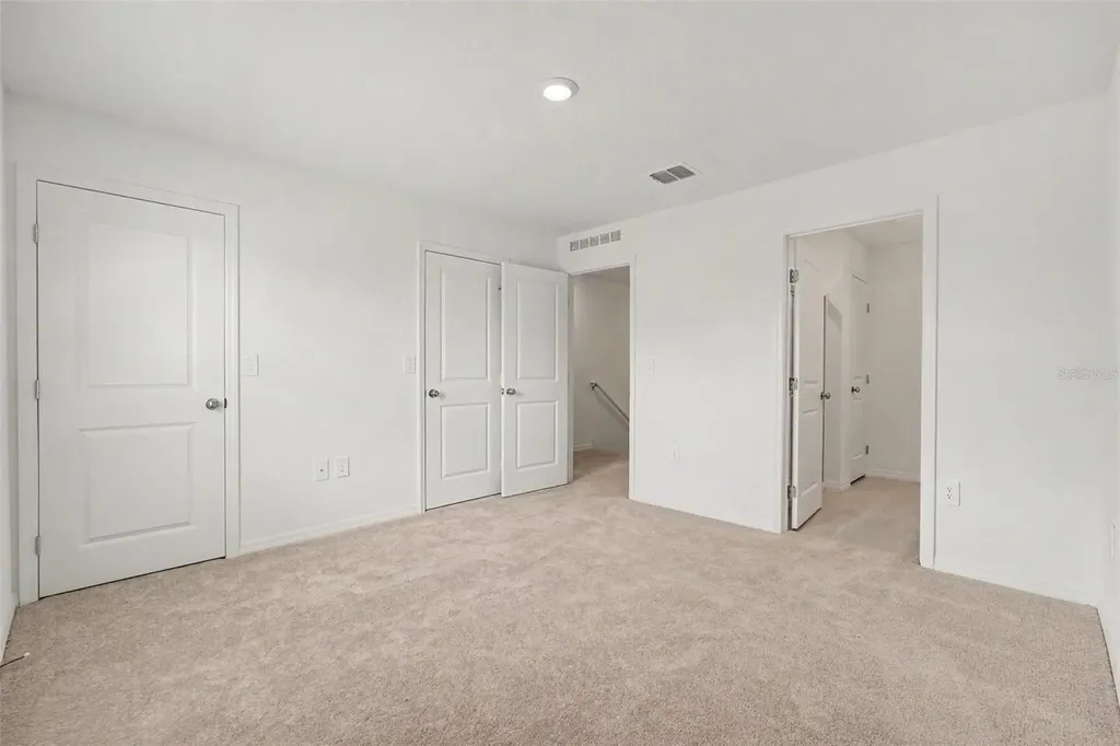 13207 Forge Avenue Parrish FL 34219