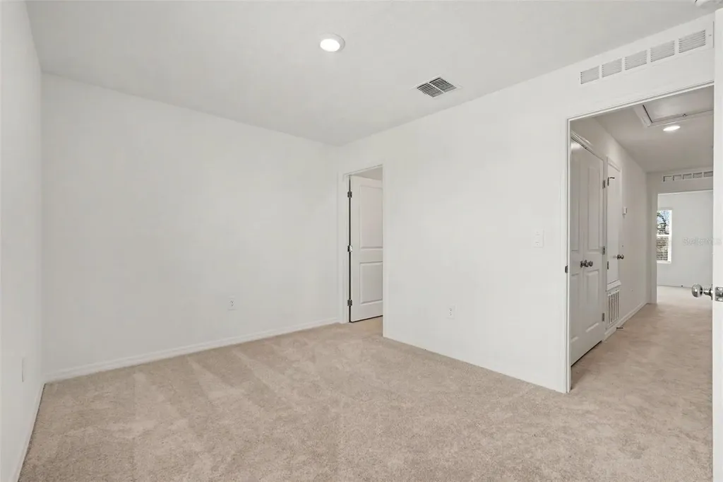 13207 Forge Avenue Parrish FL 34219