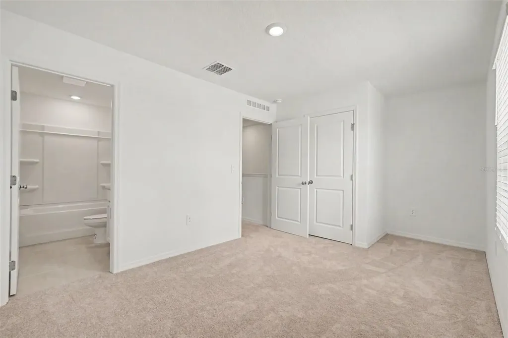 13207 Forge Avenue Parrish FL 34219