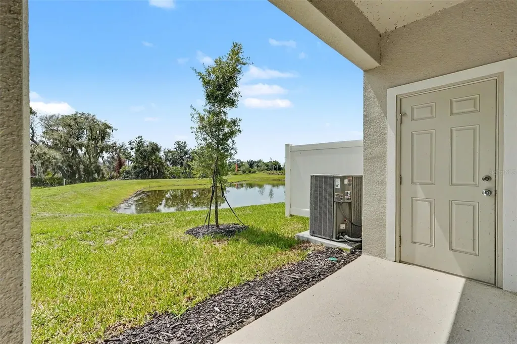 13207 Forge Avenue Parrish FL 34219