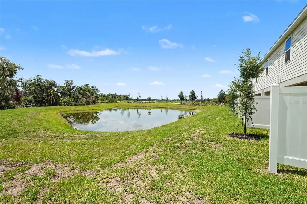 13207 Forge Avenue Parrish FL 34219