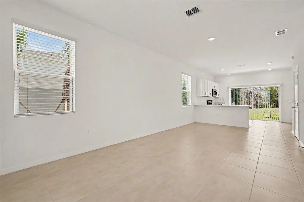13207 Forge Avenue Parrish FL 34219