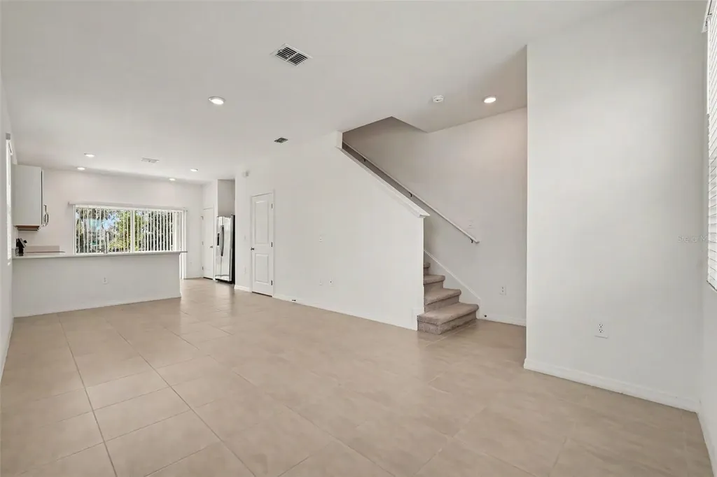 13207 Forge Avenue Parrish FL 34219