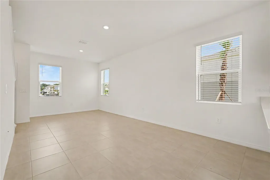13207 Forge Avenue Parrish FL 34219