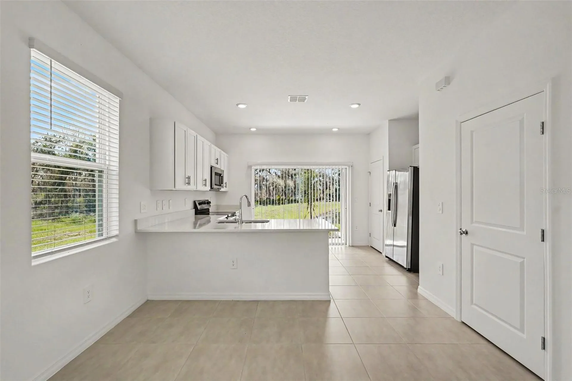 13207 Forge Avenue Parrish FL 34219
