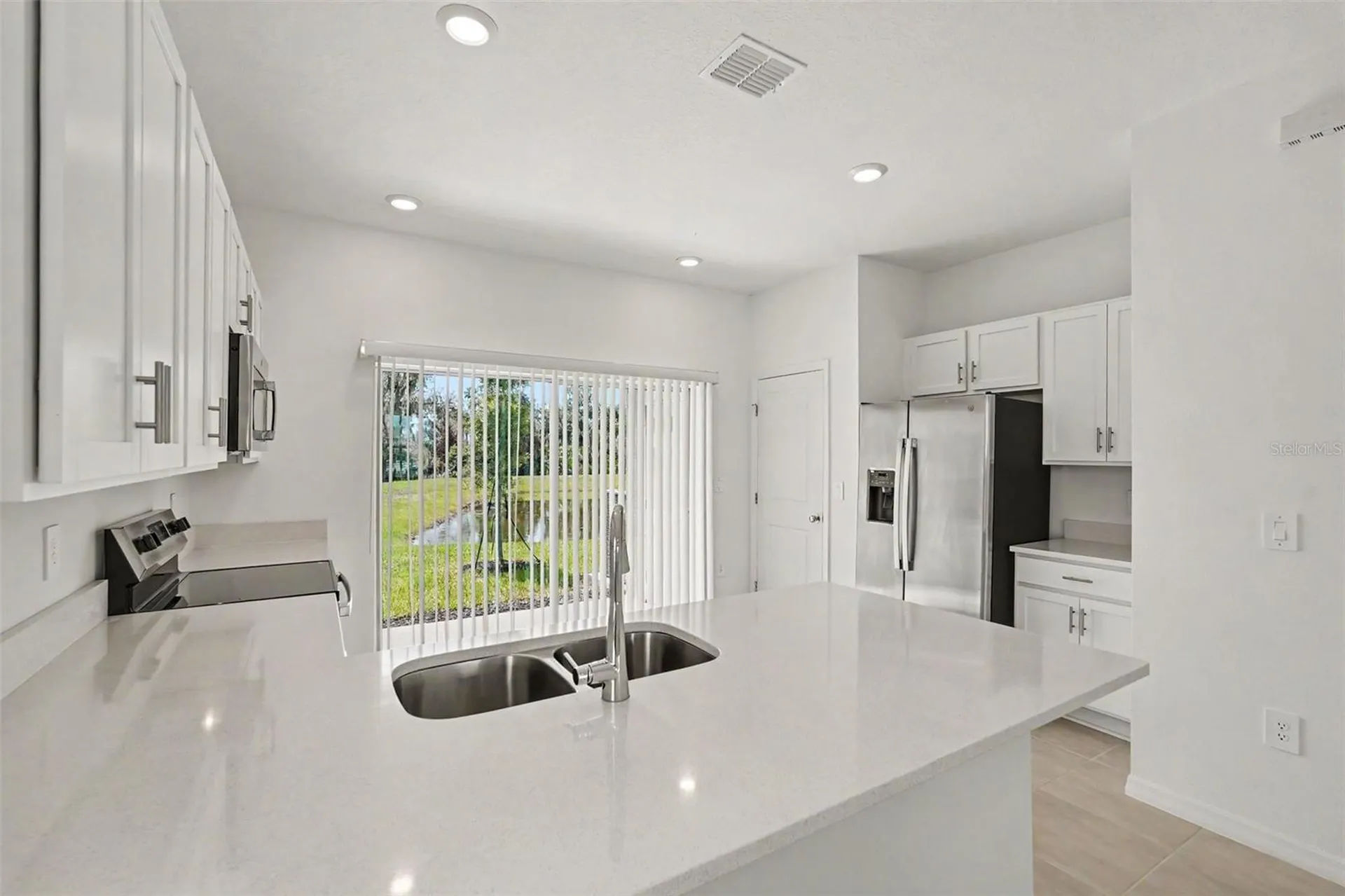 13207 Forge Avenue Parrish FL 34219