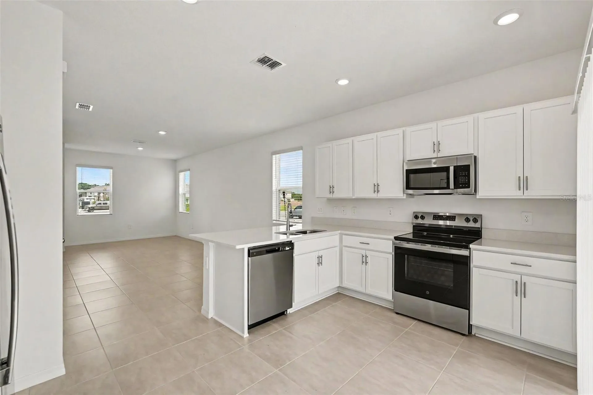 13207 Forge Avenue Parrish FL 34219