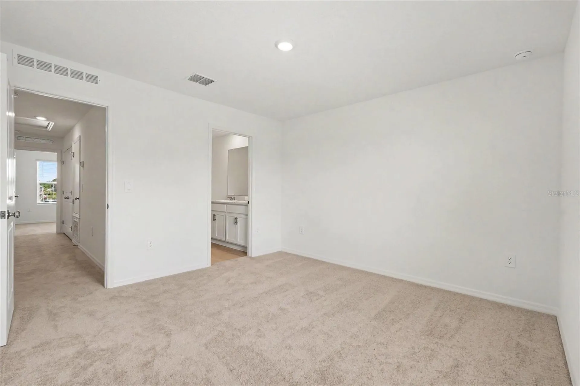 13207 Forge Avenue Parrish FL 34219