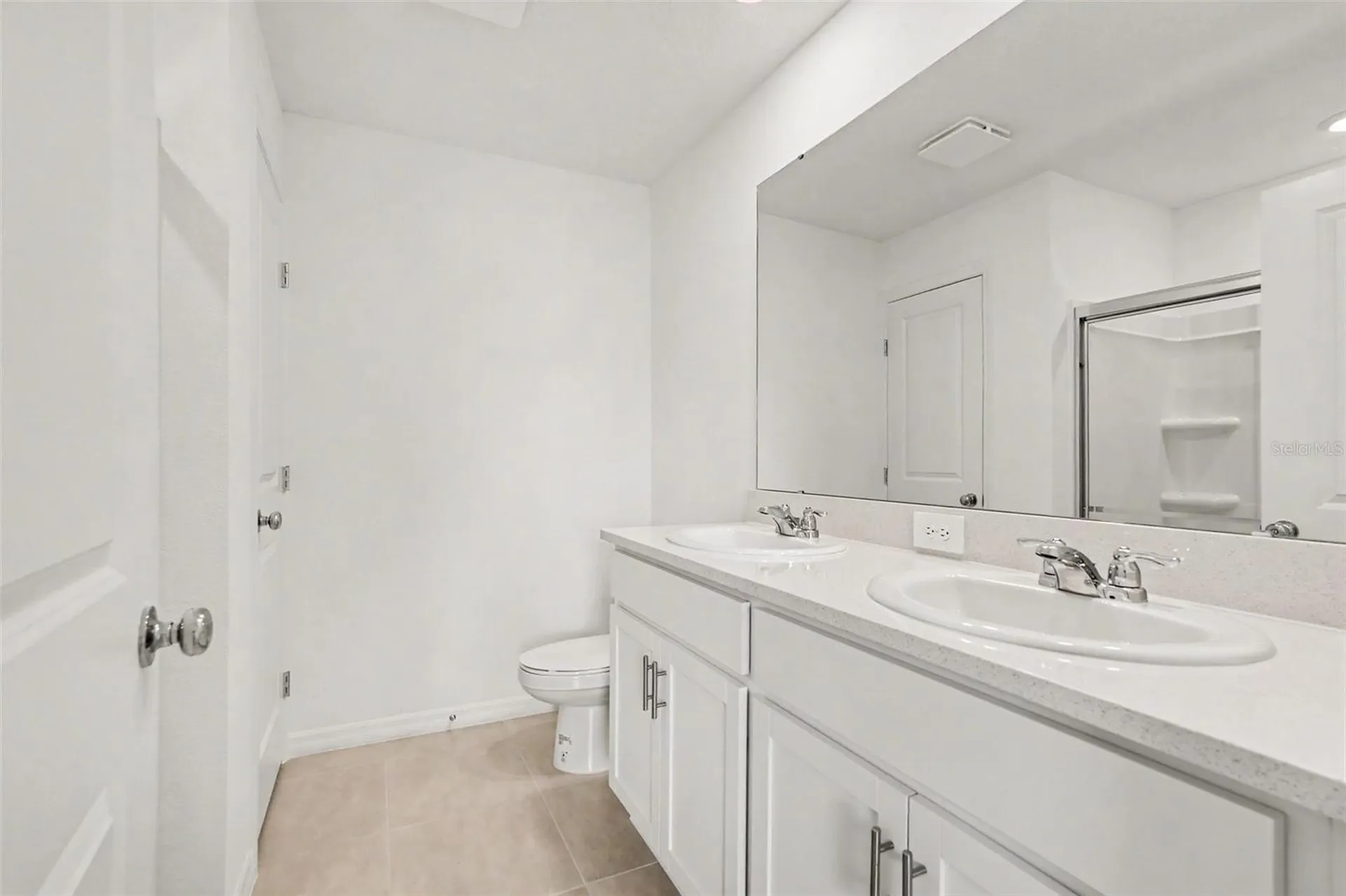 13207 Forge Avenue Parrish FL 34219
