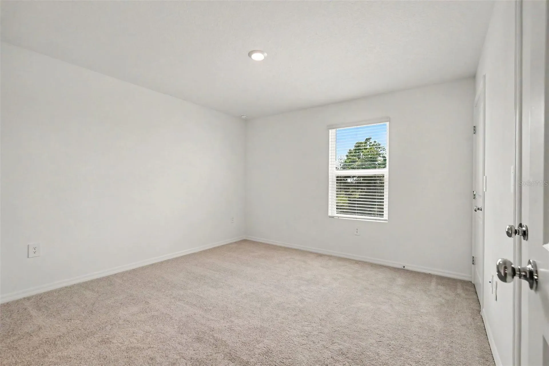 13207 Forge Avenue Parrish FL 34219
