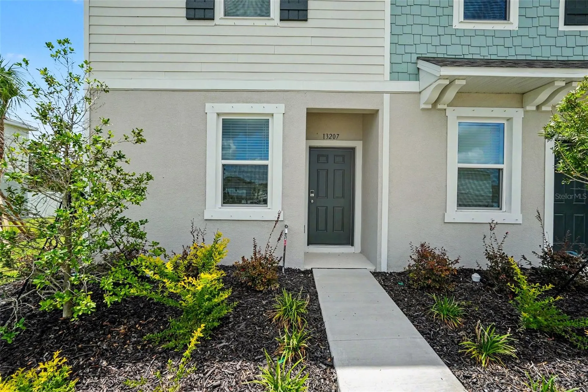13207 Forge Avenue Parrish FL 34219