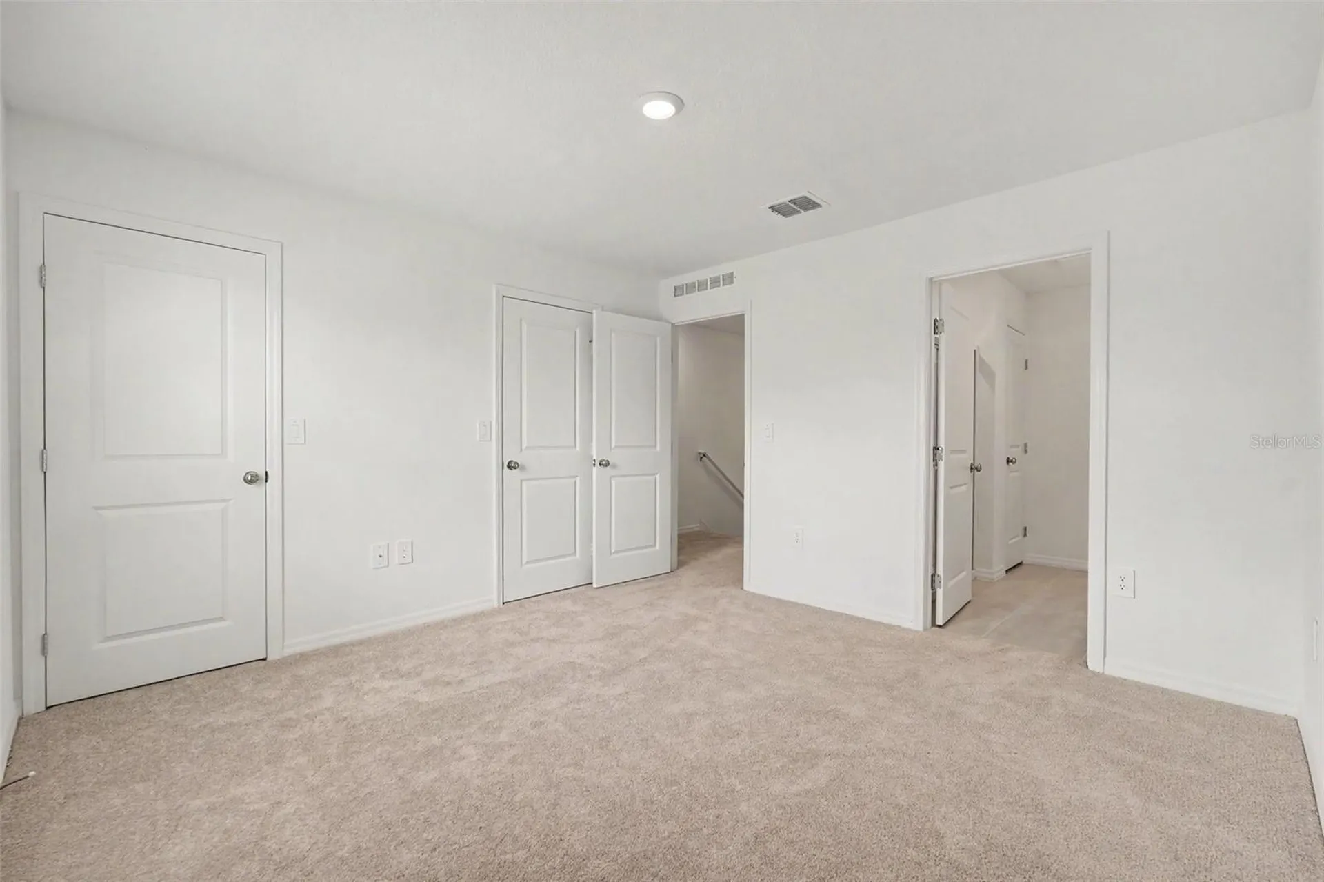 13207 Forge Avenue Parrish FL 34219