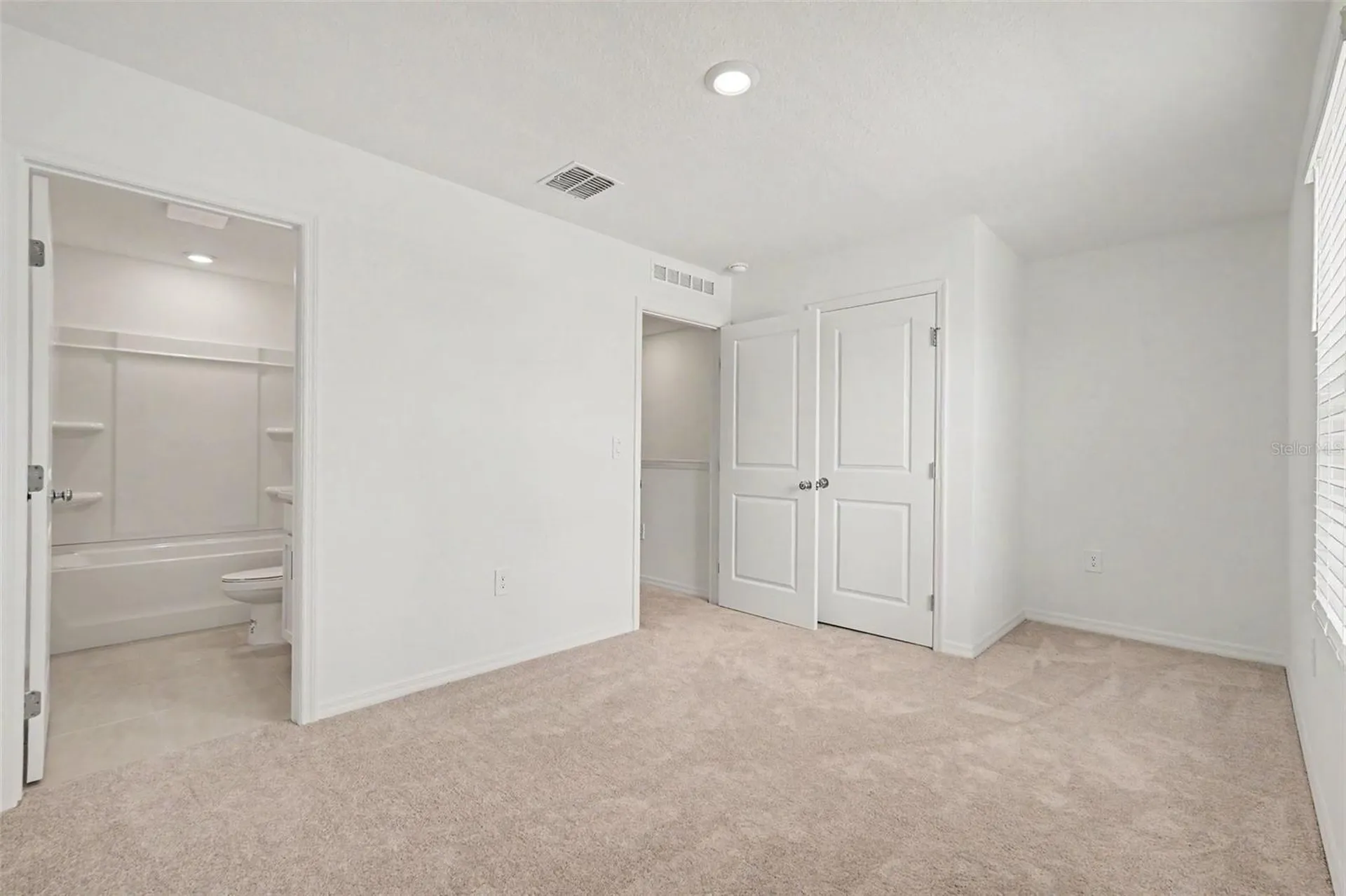 13207 Forge Avenue Parrish FL 34219