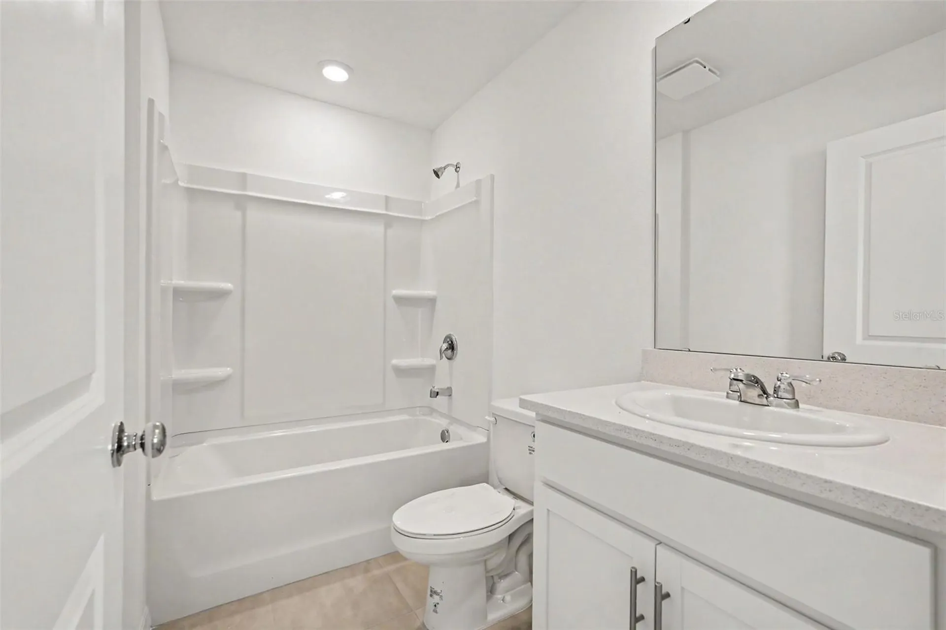 13207 Forge Avenue Parrish FL 34219