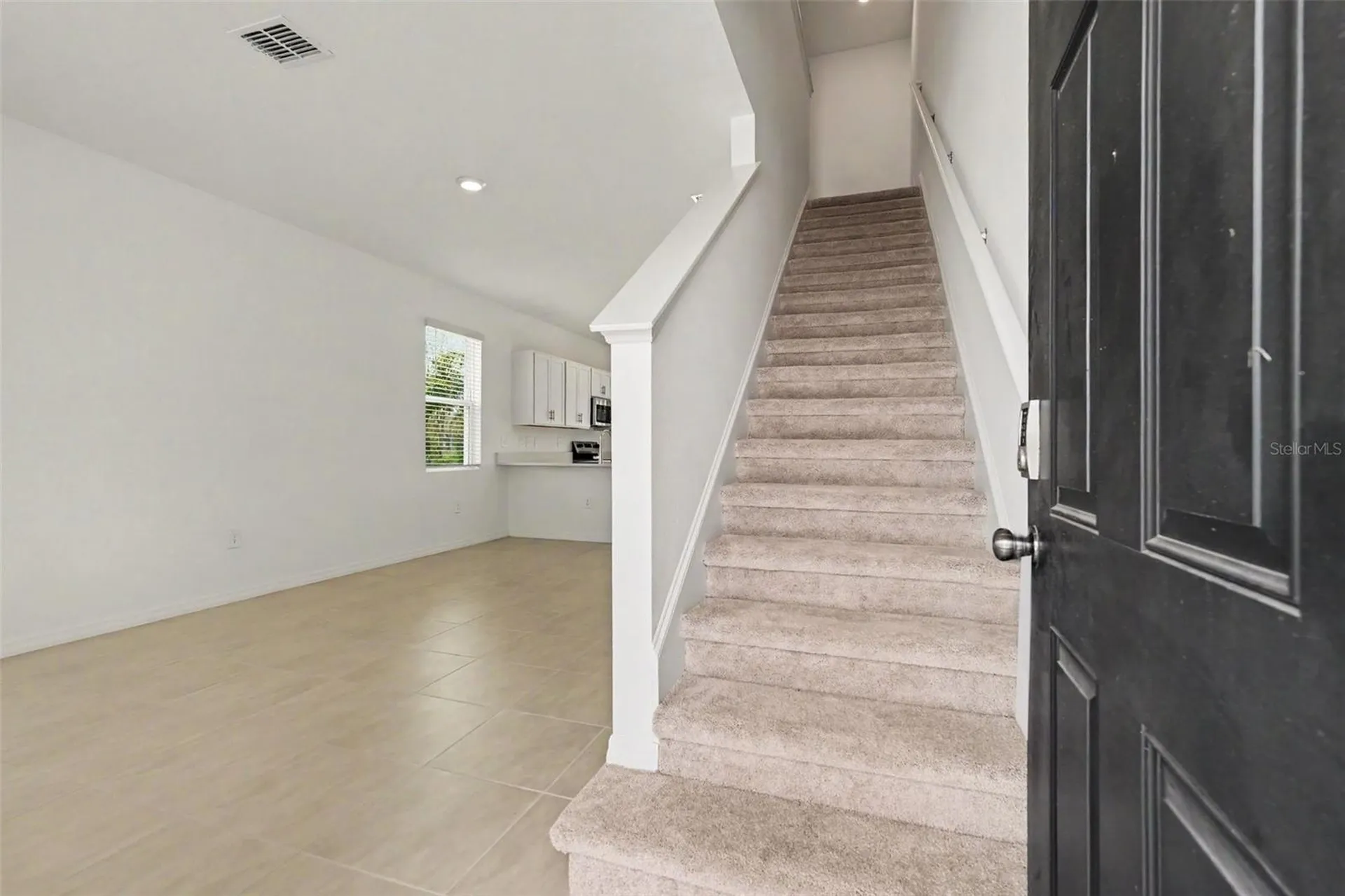 13207 Forge Avenue Parrish FL 34219
