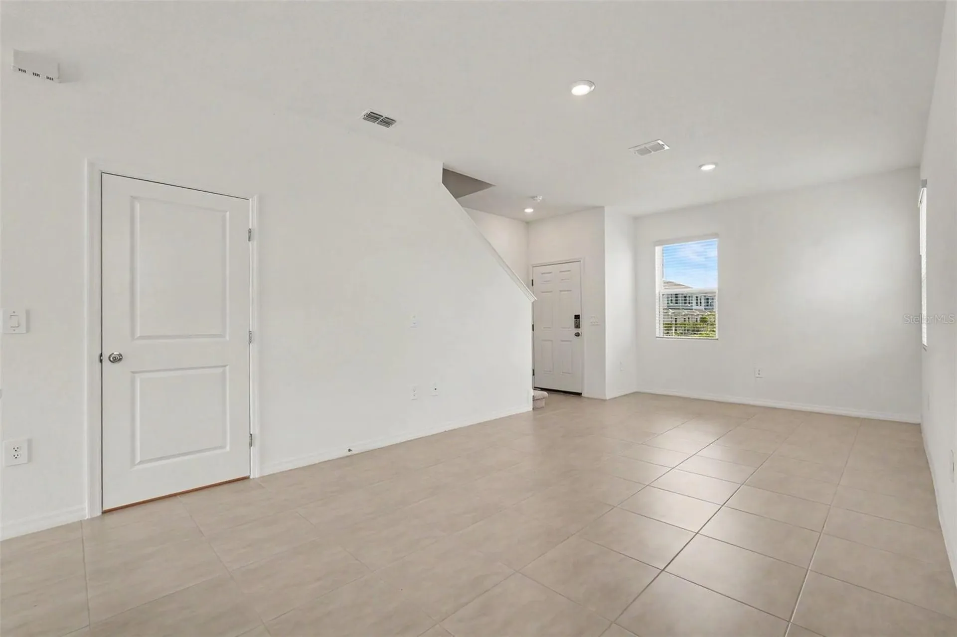 13207 Forge Avenue Parrish FL 34219