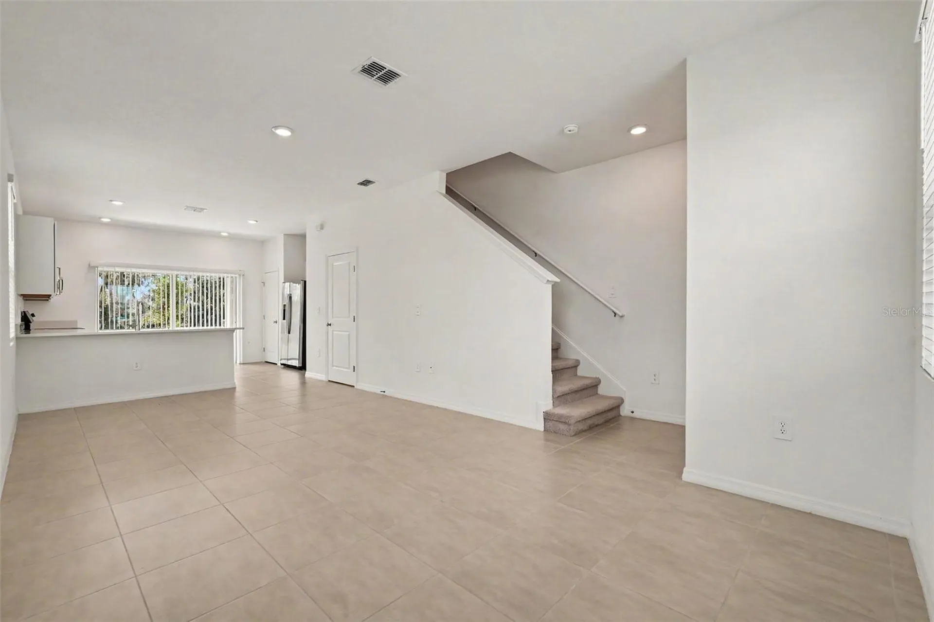 13207 Forge Avenue Parrish FL 34219
