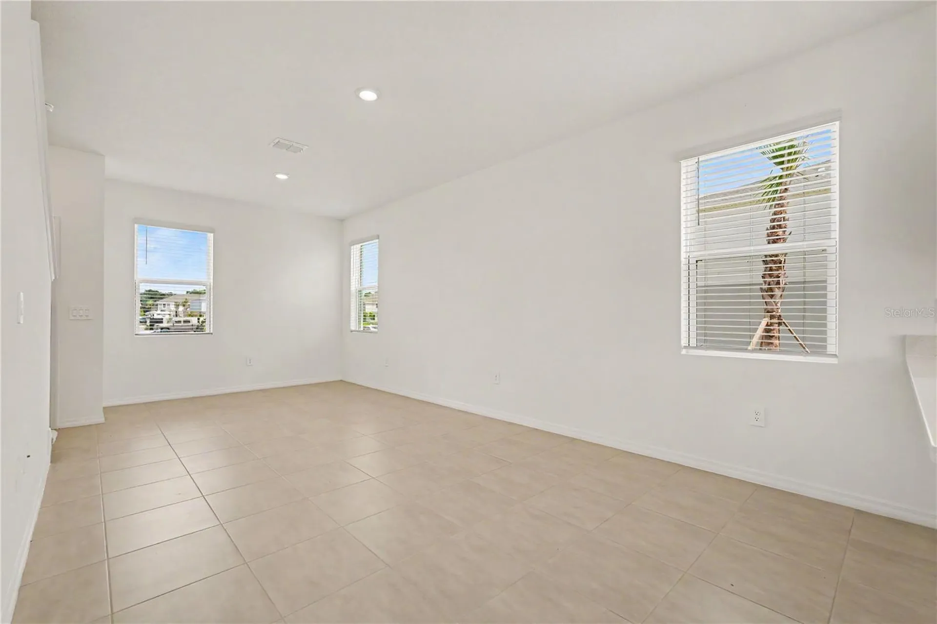 13207 Forge Avenue Parrish FL 34219