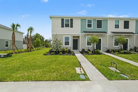 13207 Forge Avenue Parrish FL 34219