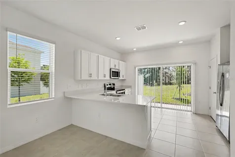 13207 Forge Avenue Parrish FL 34219