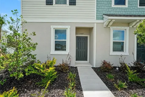 13207 Forge Avenue Parrish FL 34219