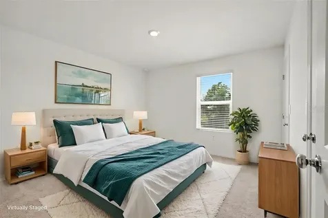 13207 Forge Avenue Parrish FL 34219