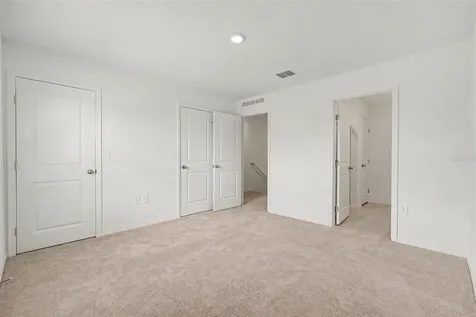 13207 Forge Avenue Parrish FL 34219