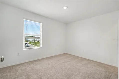 13207 Forge Avenue Parrish FL 34219