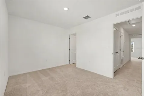 13207 Forge Avenue Parrish FL 34219
