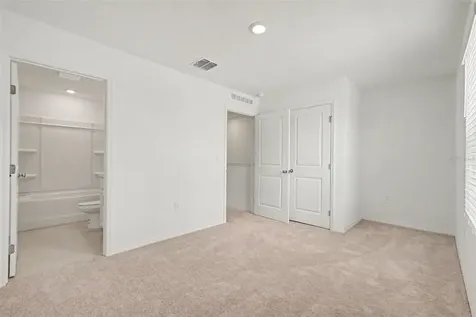 13207 Forge Avenue Parrish FL 34219