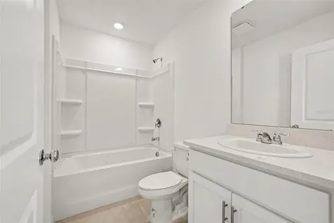 13207 Forge Avenue Parrish FL 34219