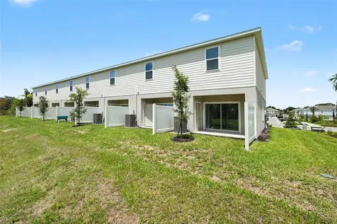 13207 Forge Avenue Parrish FL 34219