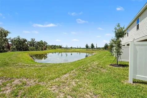 13207 Forge Avenue Parrish FL 34219