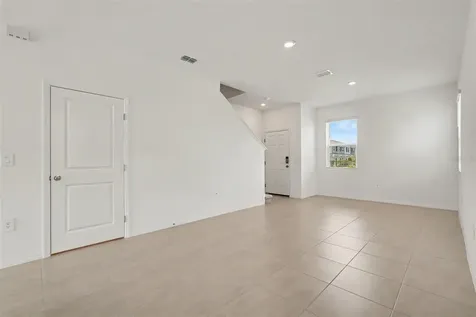 13207 Forge Avenue Parrish FL 34219