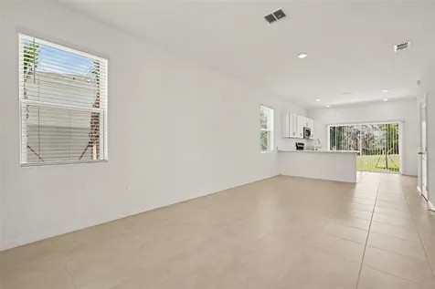 13207 Forge Avenue Parrish FL 34219