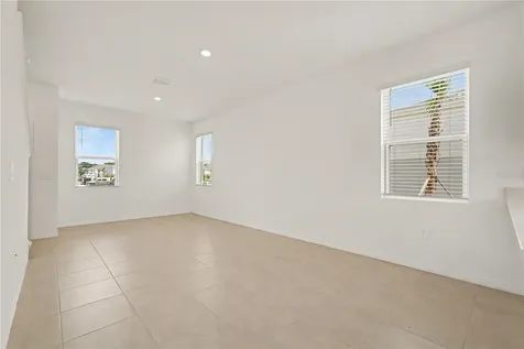 13207 Forge Avenue Parrish FL 34219