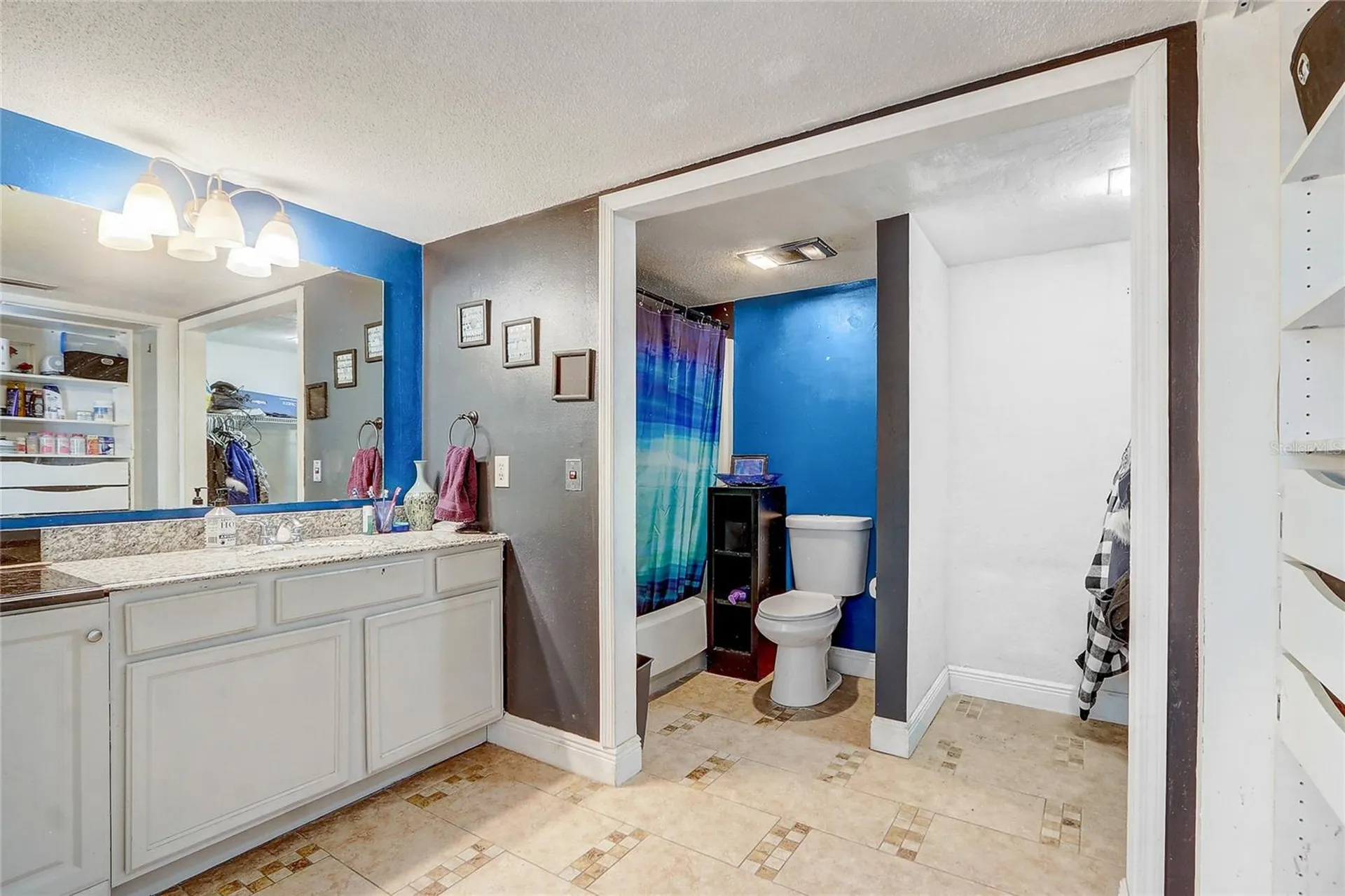 32 Nottingham Way Haines City FL 33844