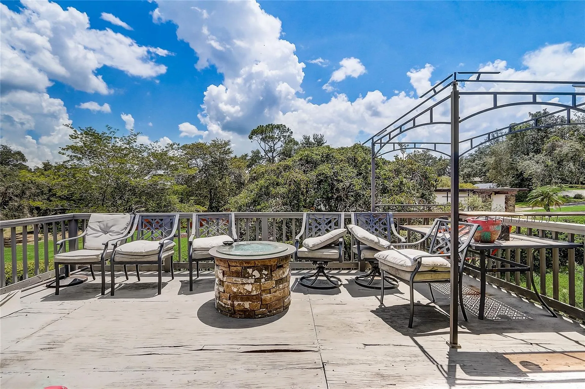 32 Nottingham Way Haines City FL 33844