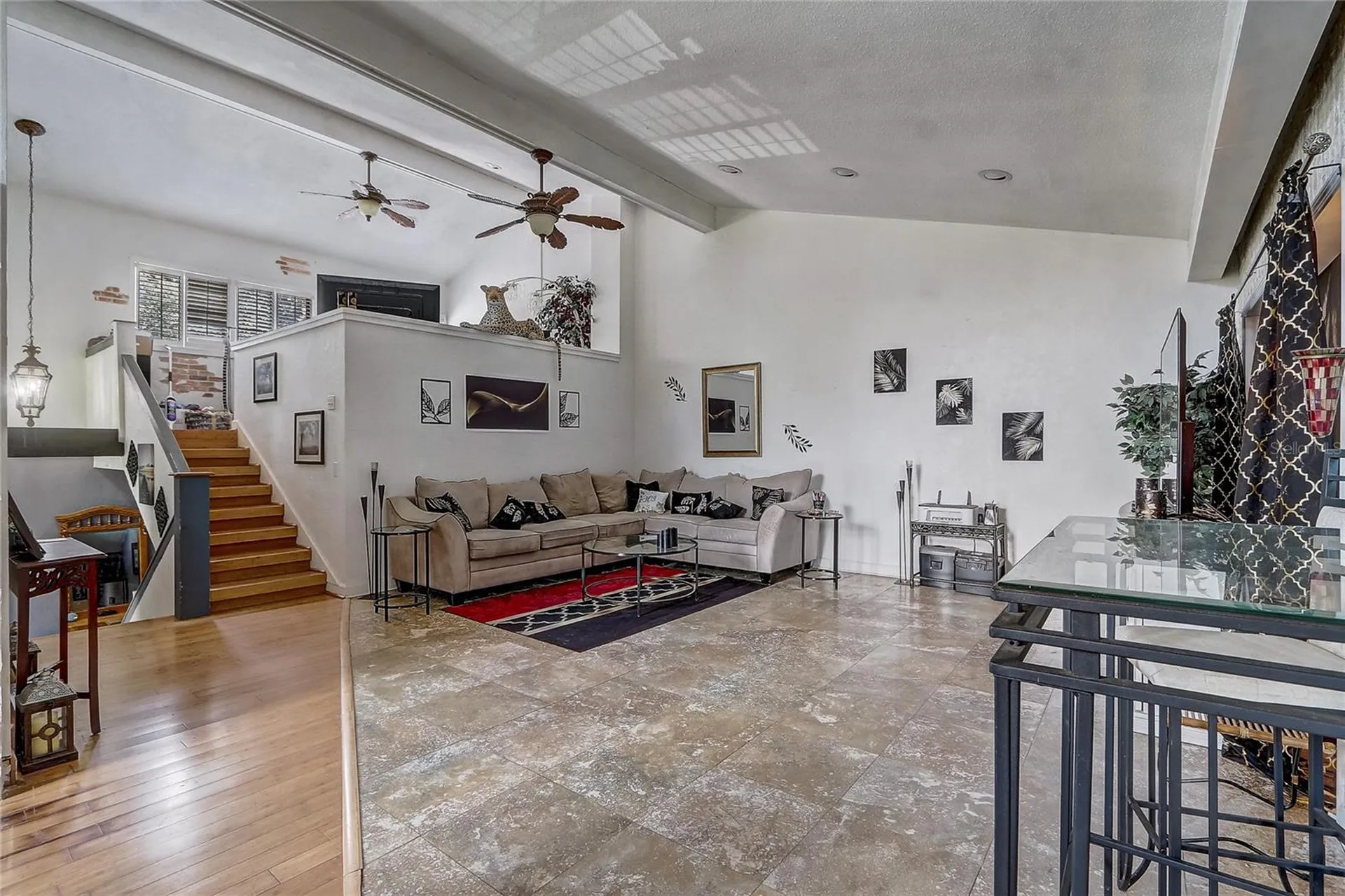 32 Nottingham Way Haines City FL 33844
