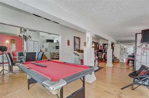 32 Nottingham Way Haines City FL 33844