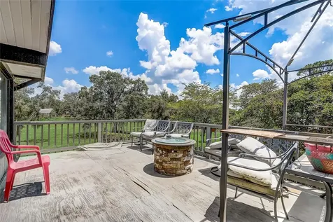 32 Nottingham Way Haines City FL 33844