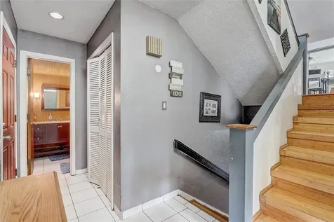 32 Nottingham Way Haines City FL 33844