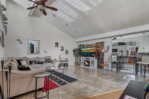 32 Nottingham Way Haines City FL 33844