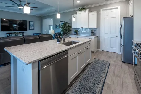 10517 SW 90th Street Road Ocala FL 34481