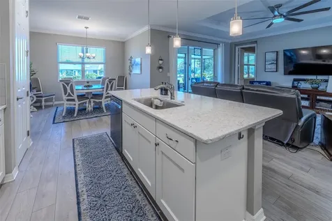 10517 SW 90th Street Road Ocala FL 34481