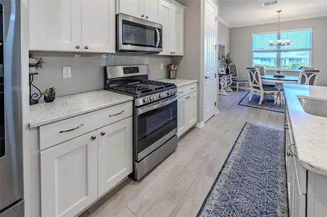 10517 SW 90th Street Road Ocala FL 34481