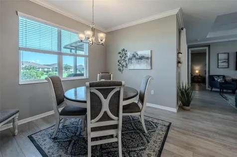 10517 SW 90th Street Road Ocala FL 34481