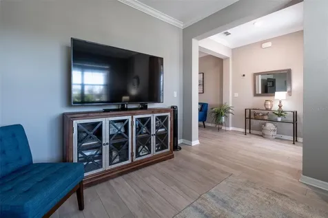 10517 SW 90th Street Road Ocala FL 34481