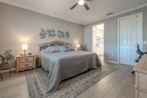 10517 SW 90th Street Road Ocala FL 34481